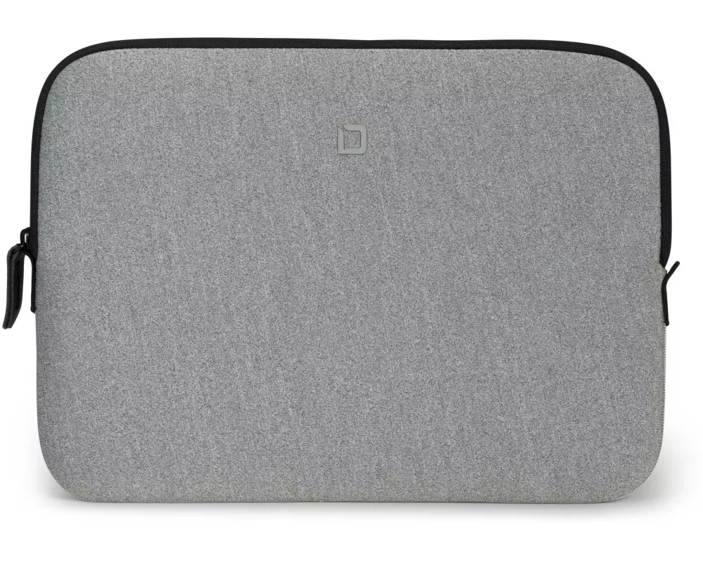 DICOTA Notebook-Sleeve URBAN MacBook Air 15" M2 Grau