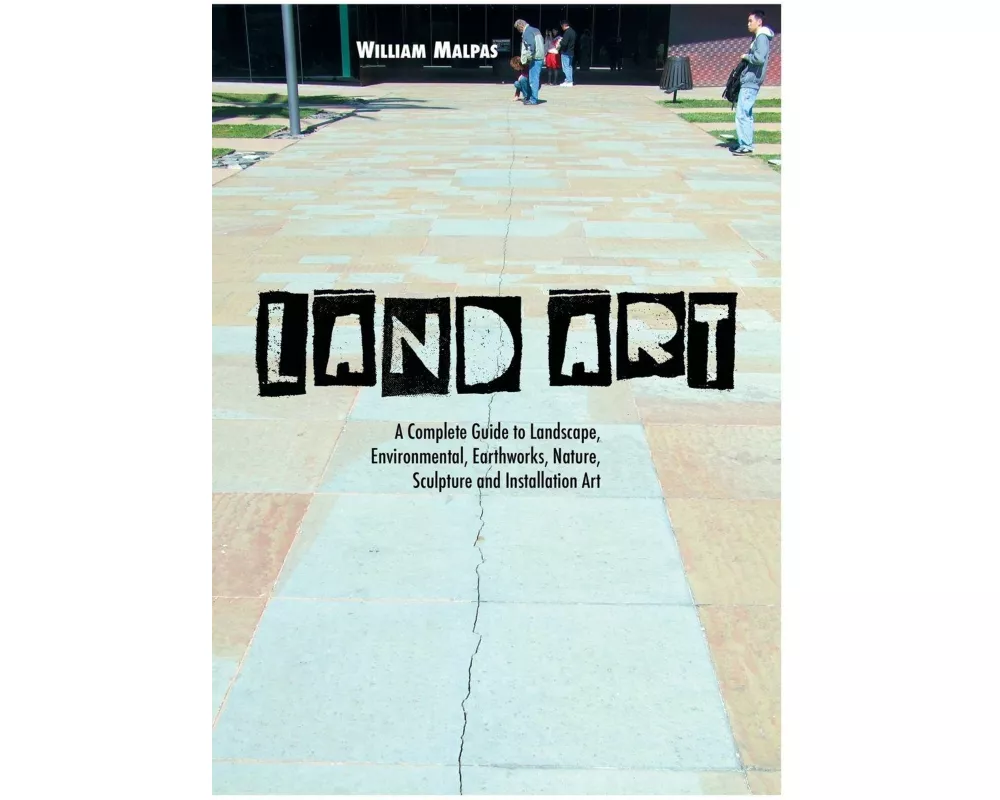Land Art