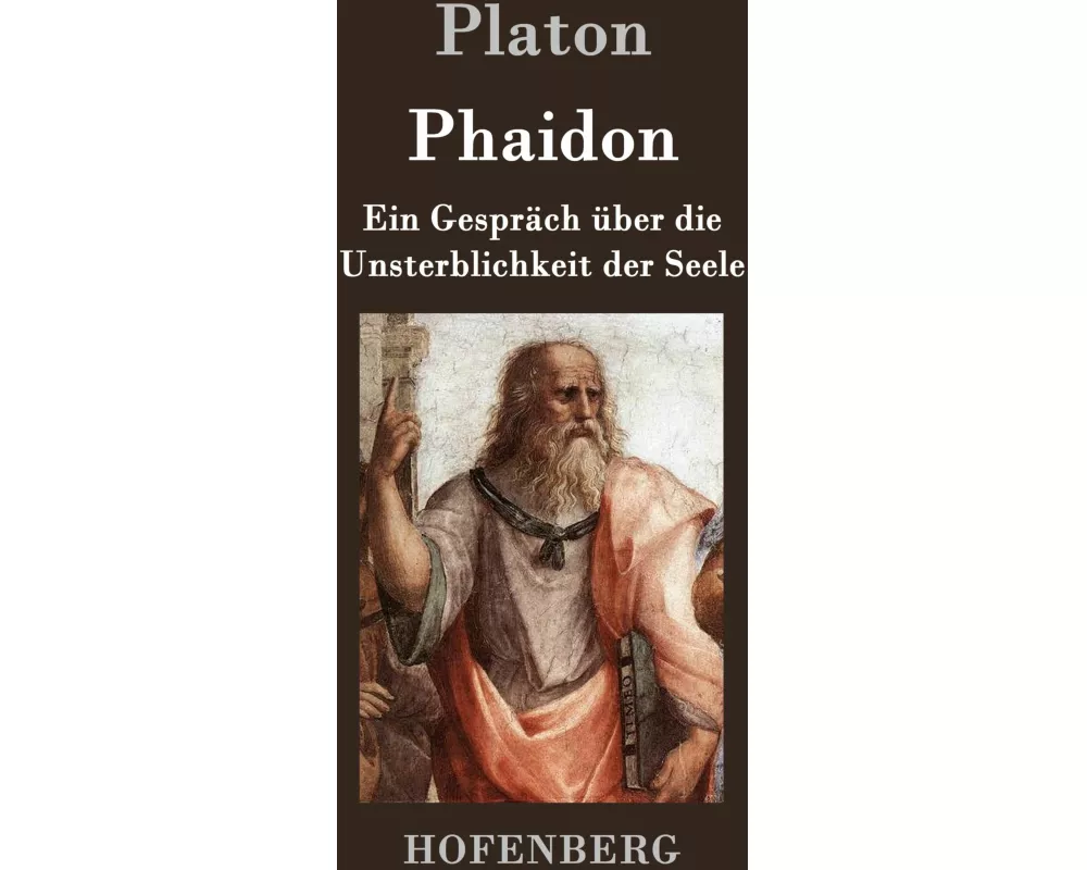 Phaidon