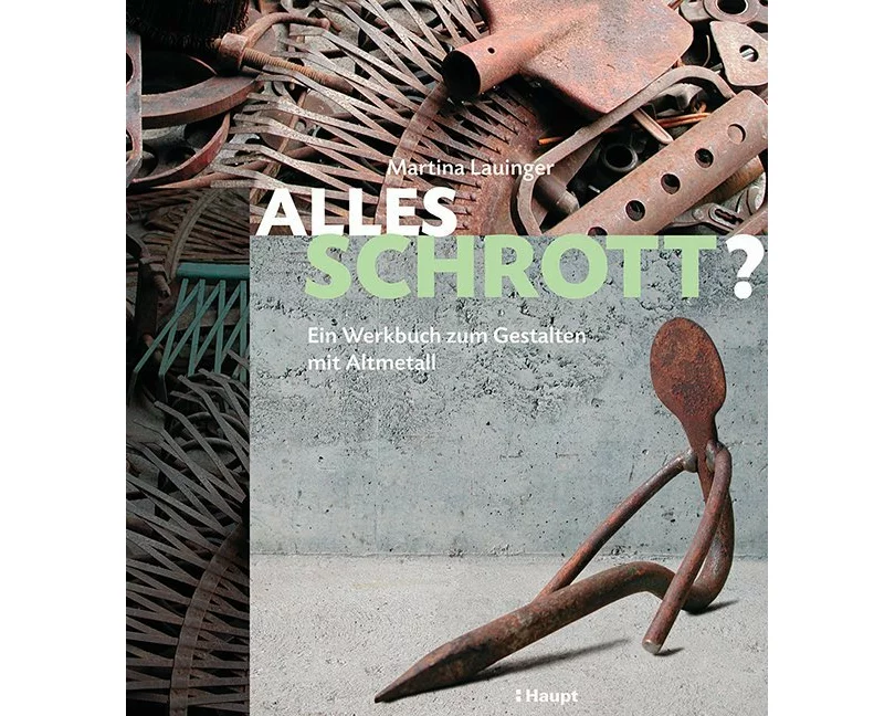Alles Schrott?