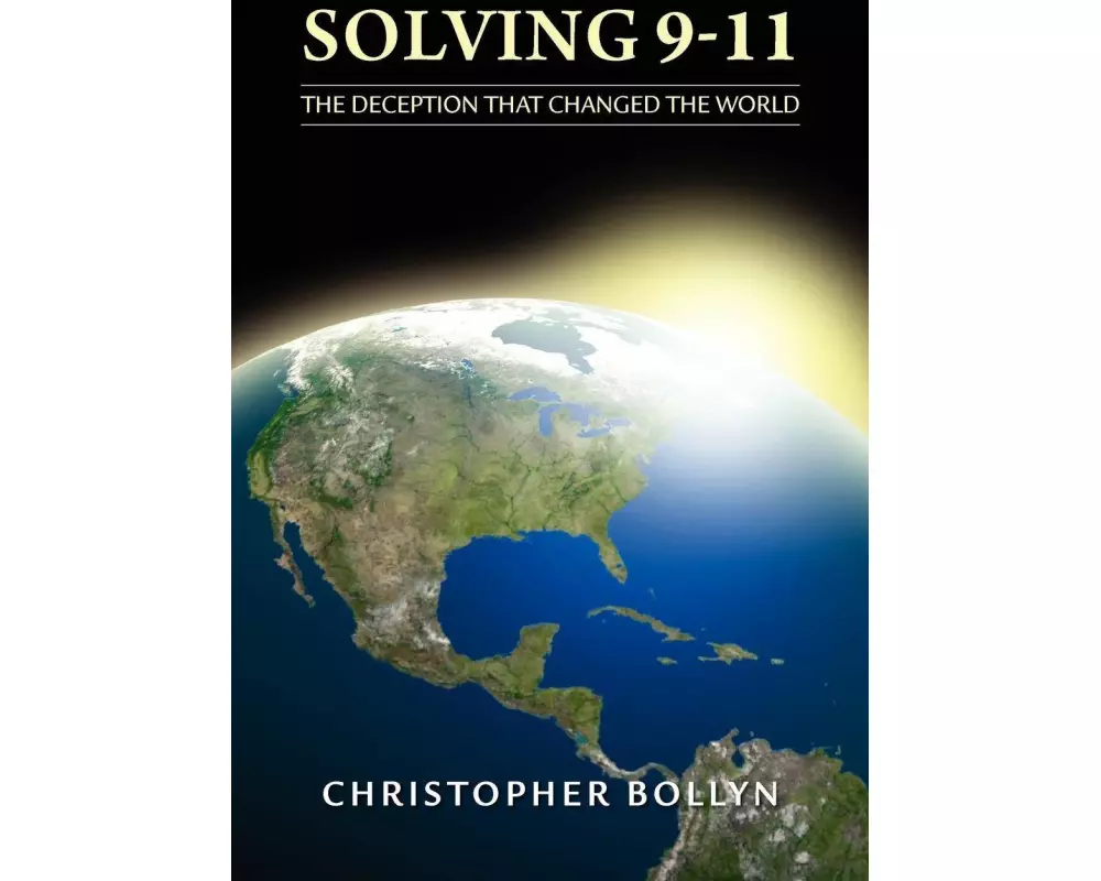 Solving 9-11