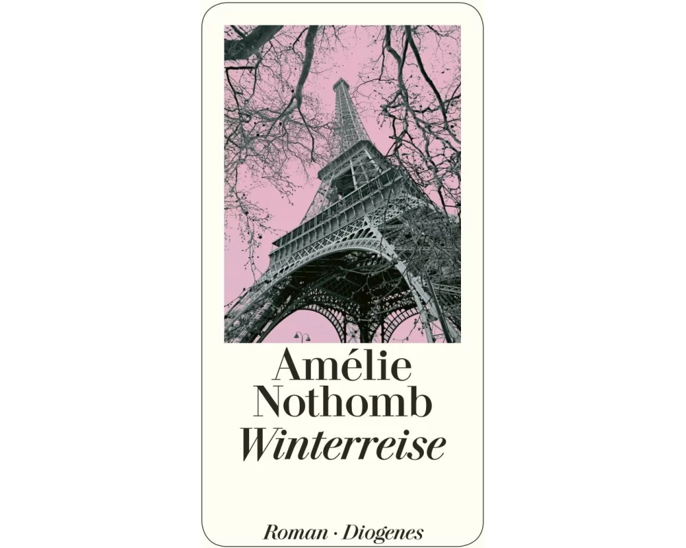 Winterreise