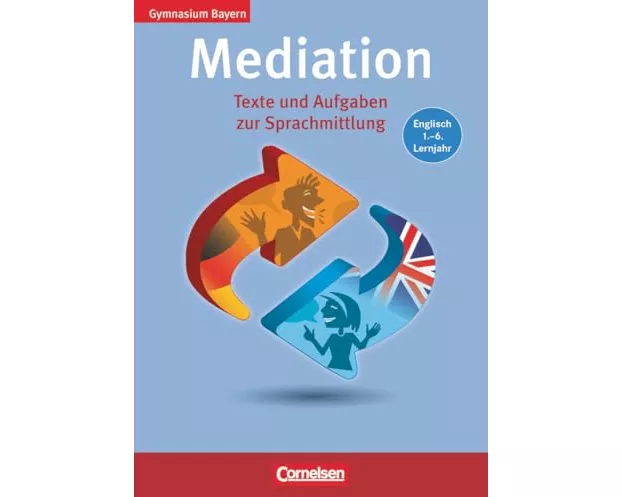 Skills Training - Englisch Sekundarstufe I - Gymnasium Bayern - Band 1-6: 5.-10. Schuljahr