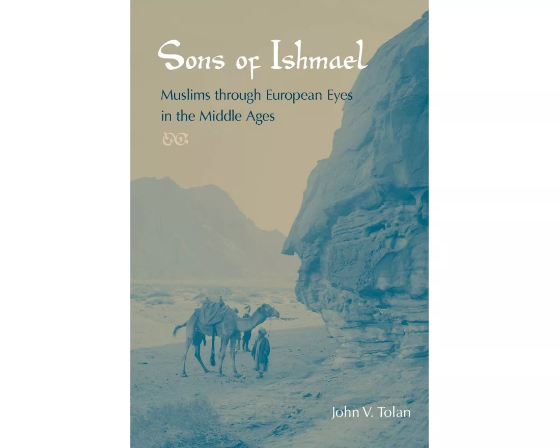 Sons of Ishmael
