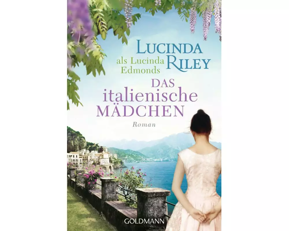 Das italienische Mädchen