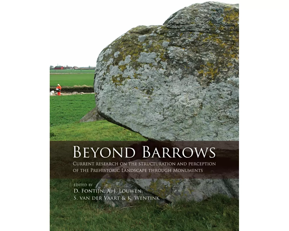 Beyond Barrows