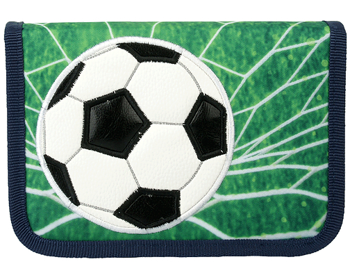 FUNKI Etui 6012.509 Soccer