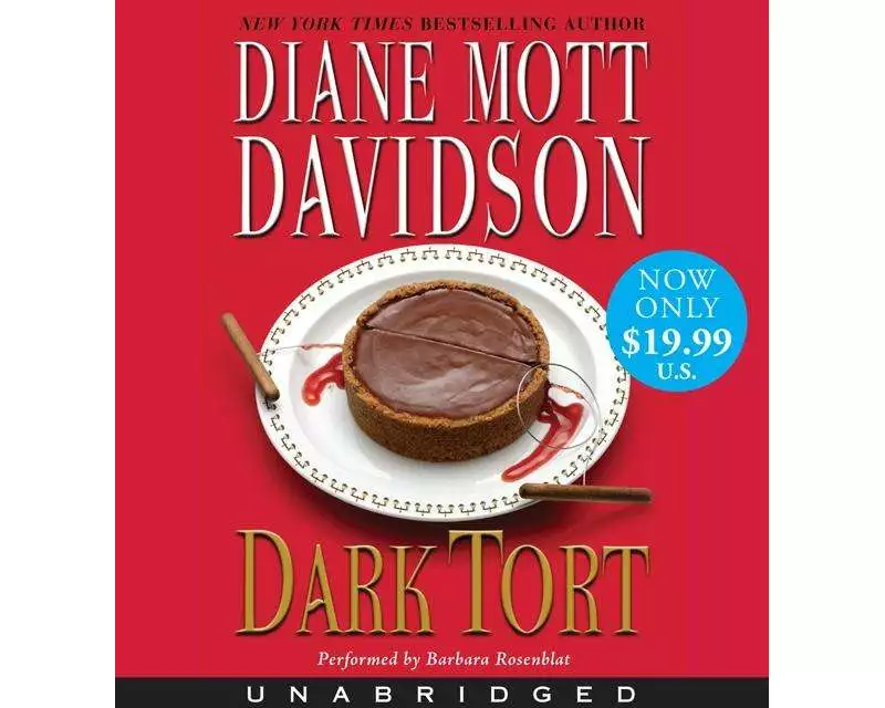 Dark Tort