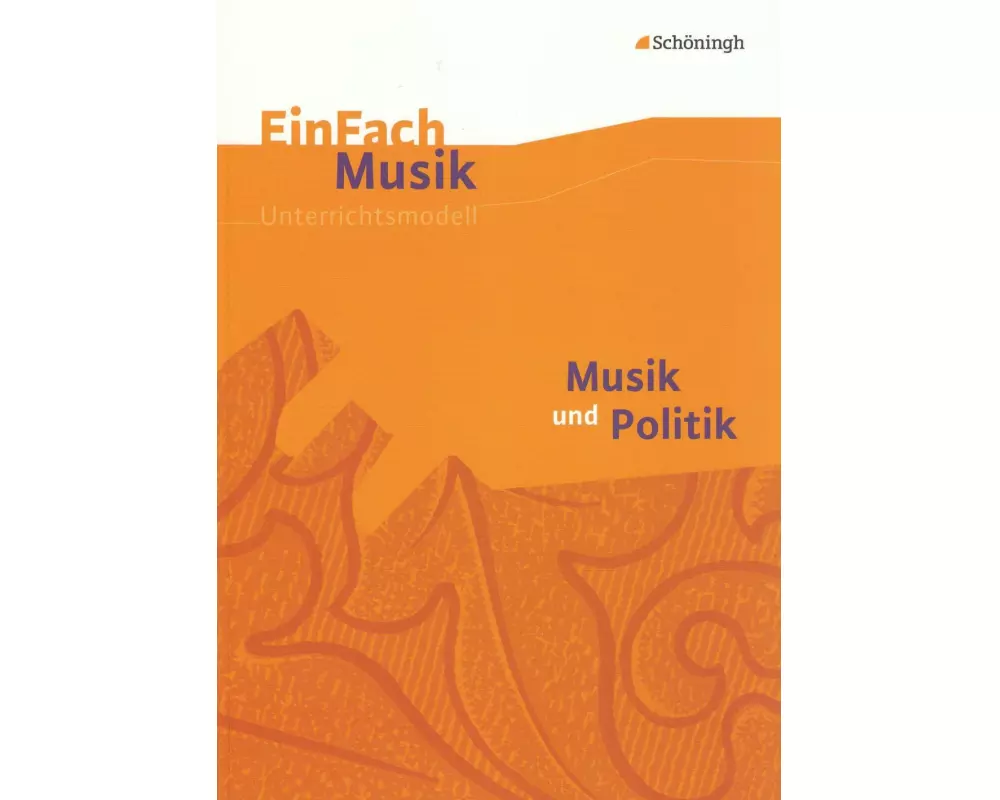 EinFach Musik