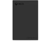 Seagate Game Drive, for Xbox, 4TB, HDD, USB 3.2