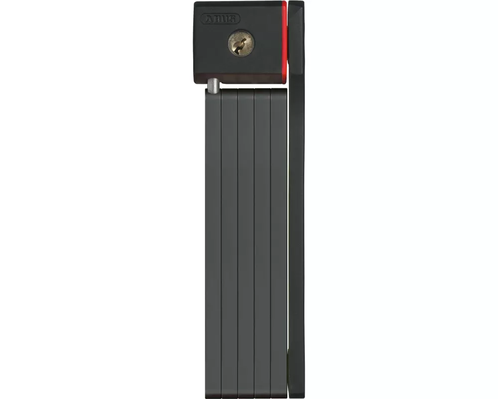 Abus Veloschloss uGrip Bordo 5700/80