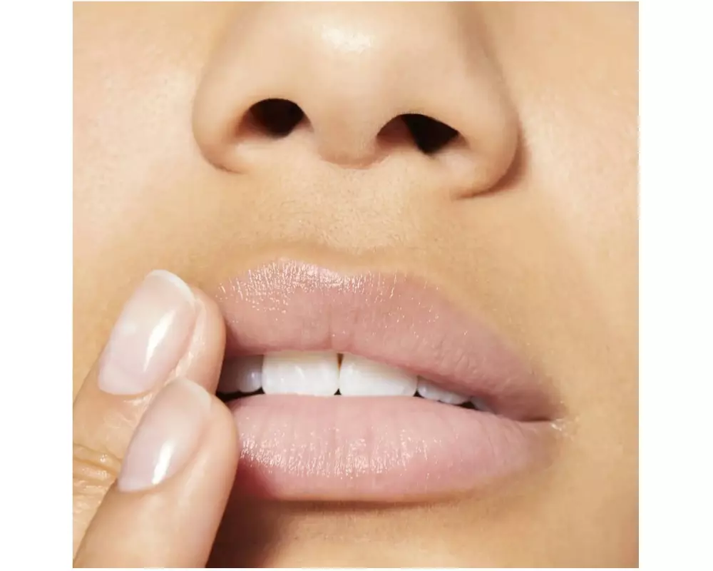 NUXE Lippenbalsam Sweet Lemon 15 ml 15 ml