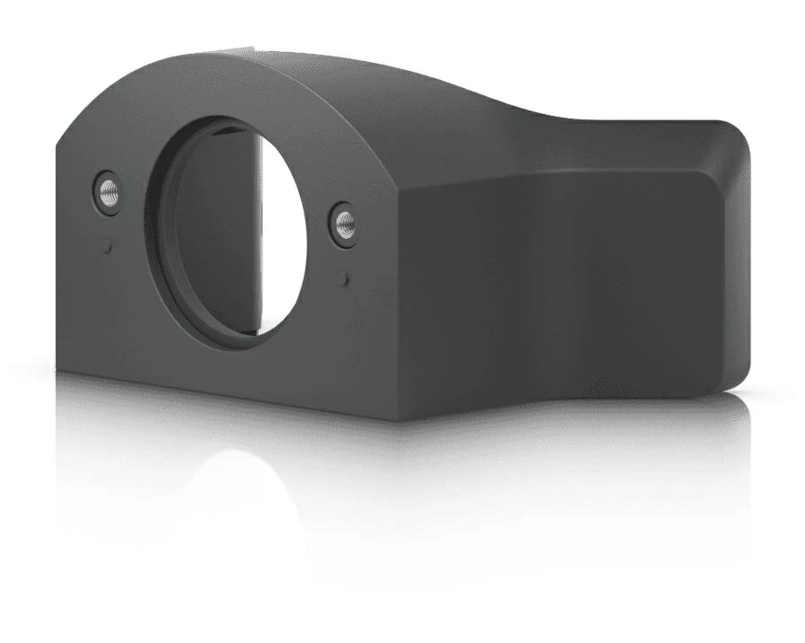 Ubiquiti Eckhalterung G5 PTZ Corner Mount Schwarz 1 Stück