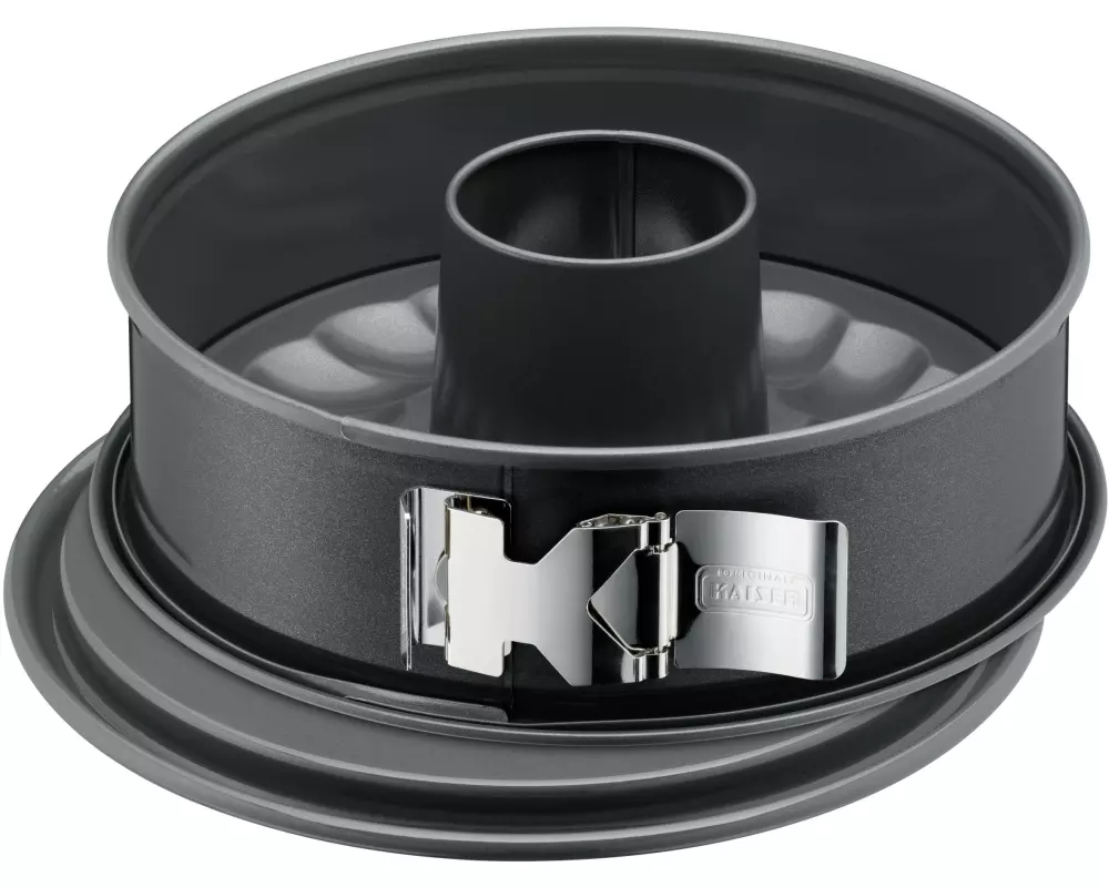 Kaiser Springform, 26 cm
