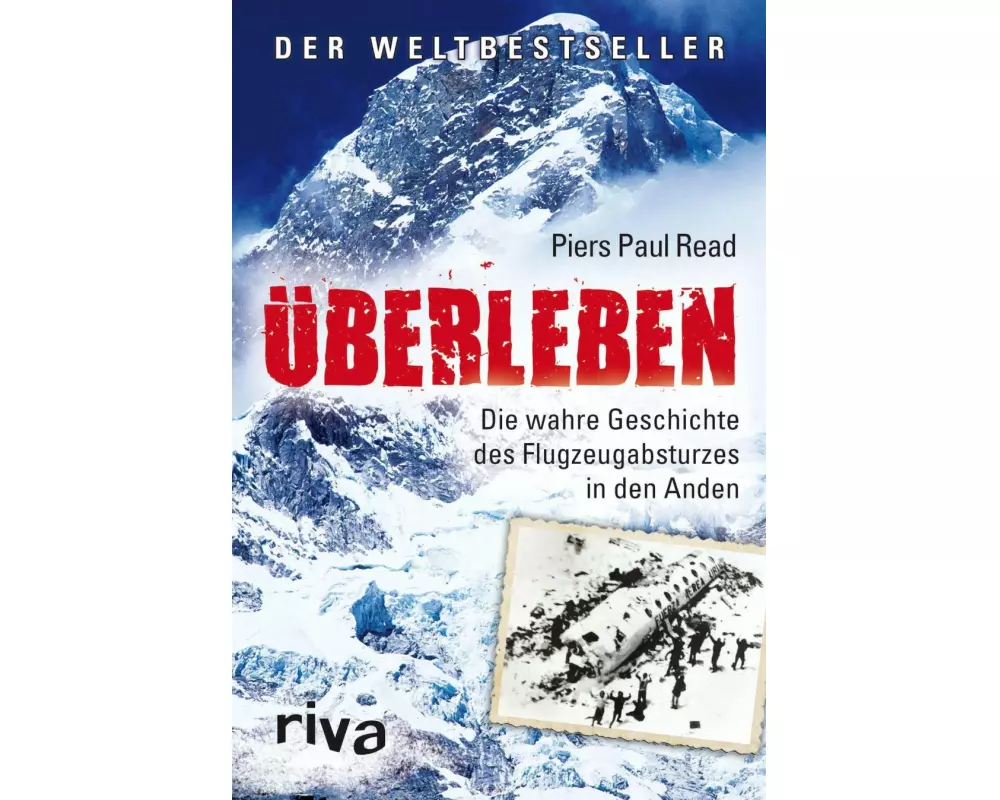 Überleben