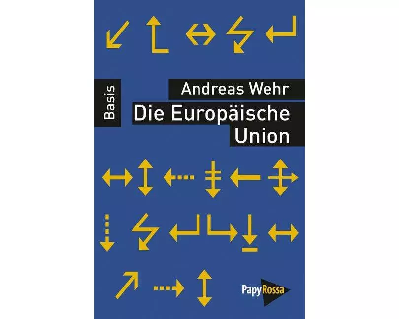Die Europäische Union