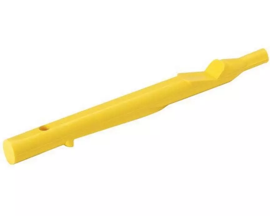 TOKO Nutenstift Nordic Backshop (10 Stück)