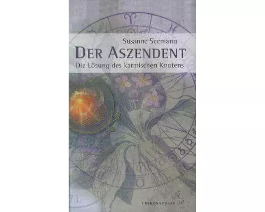Der Aszendent