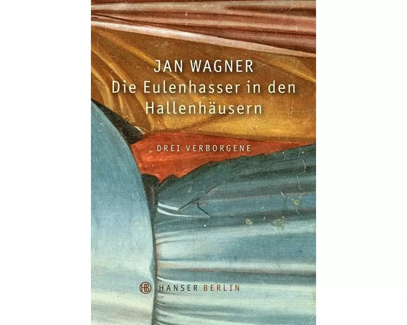 Die Eulenhasser in den Hallenhäusern