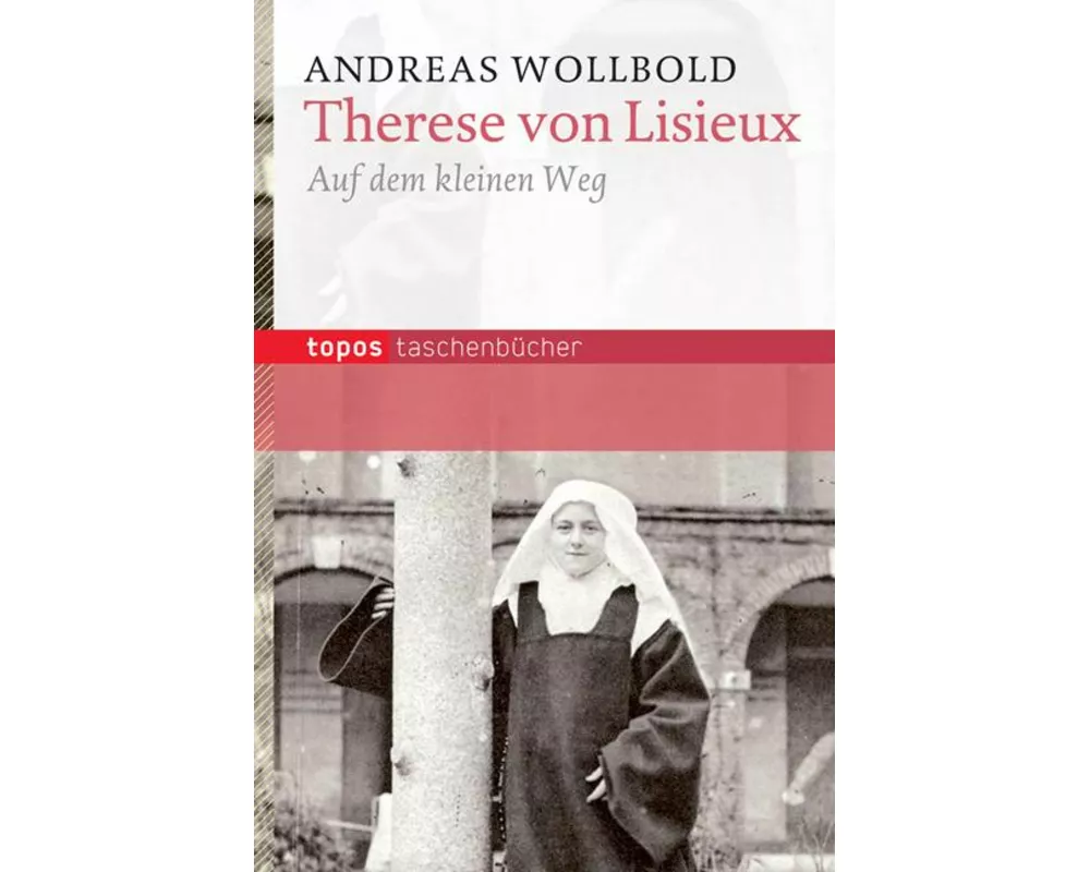 Therese von Lisieux