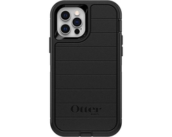 Defender SHAMROCK Black No Retail