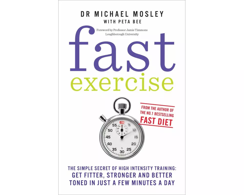 Fast Exercise