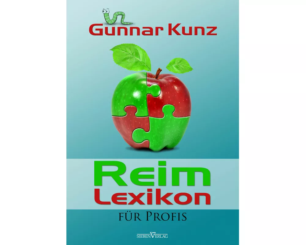 Reimlexikon für Profis