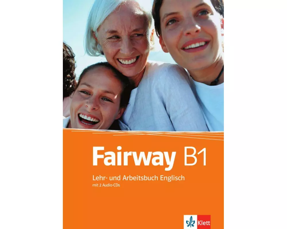 Fairway B1
