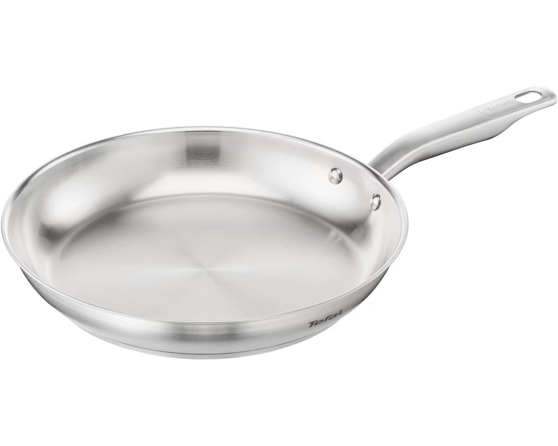 Tefal Bratpfanne Virtuoso 28 cm