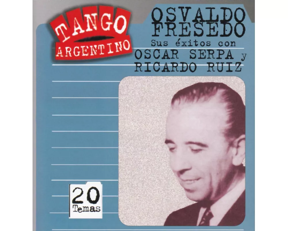 Sus Exitos Con Ruiz Y Serpa