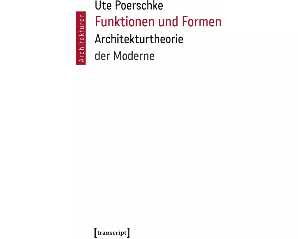 Funktionen und Formen