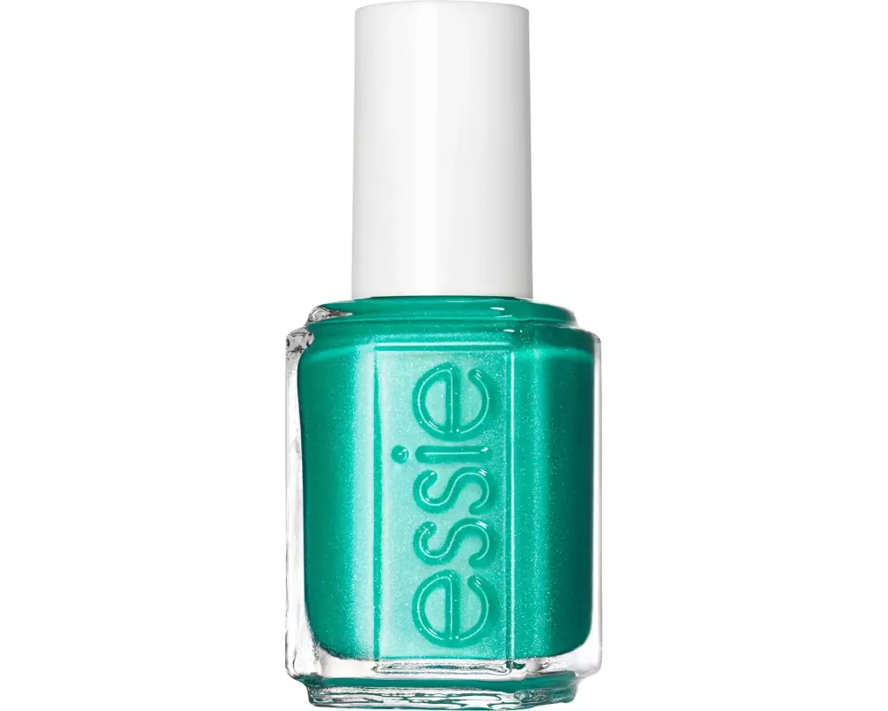 essie Nagellack 266 naughty nautical 266 naughty nautical