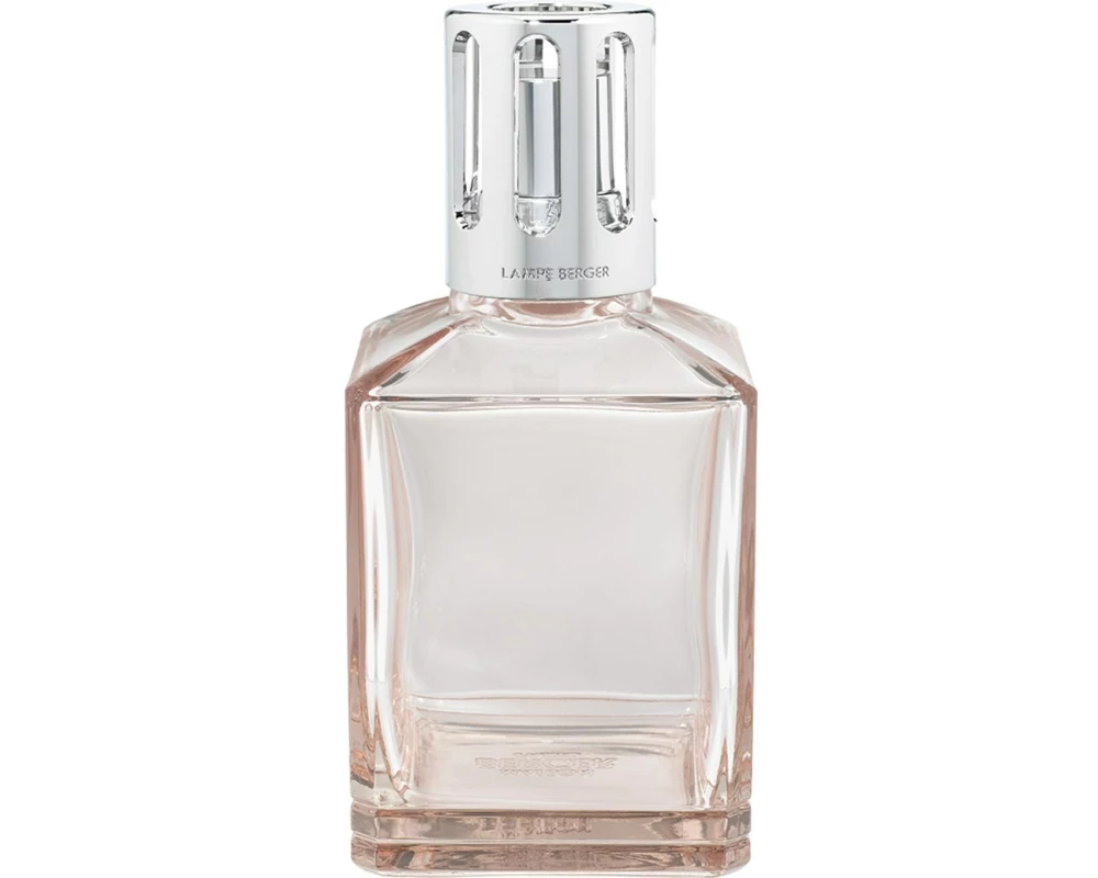 Maison Berger Carrée Nude 370 ml