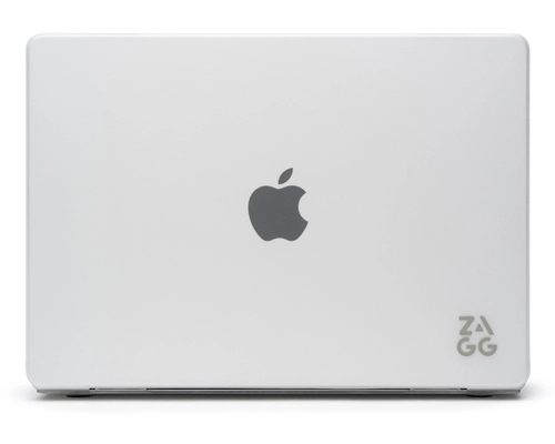 HARDSHELLMACBOOK PRO 16