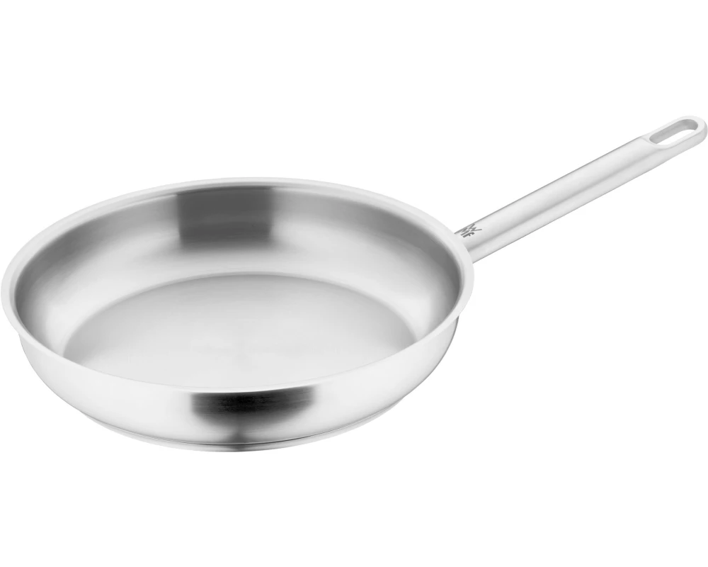 WMF Bratpfanne Ultimate 28 cm