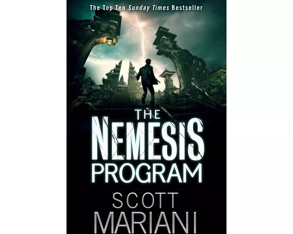 The Nemesis Program