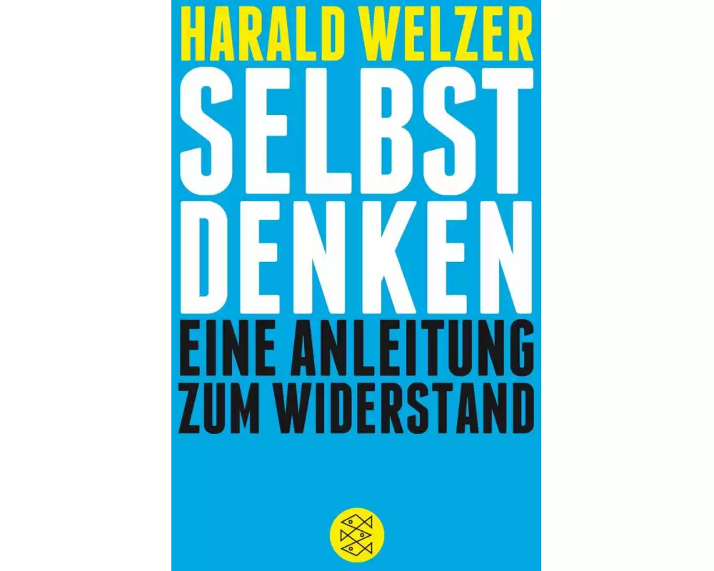 Selbst denken