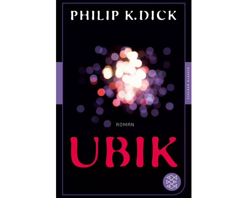 Ubik