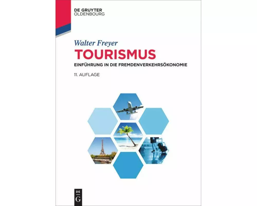 Tourismus