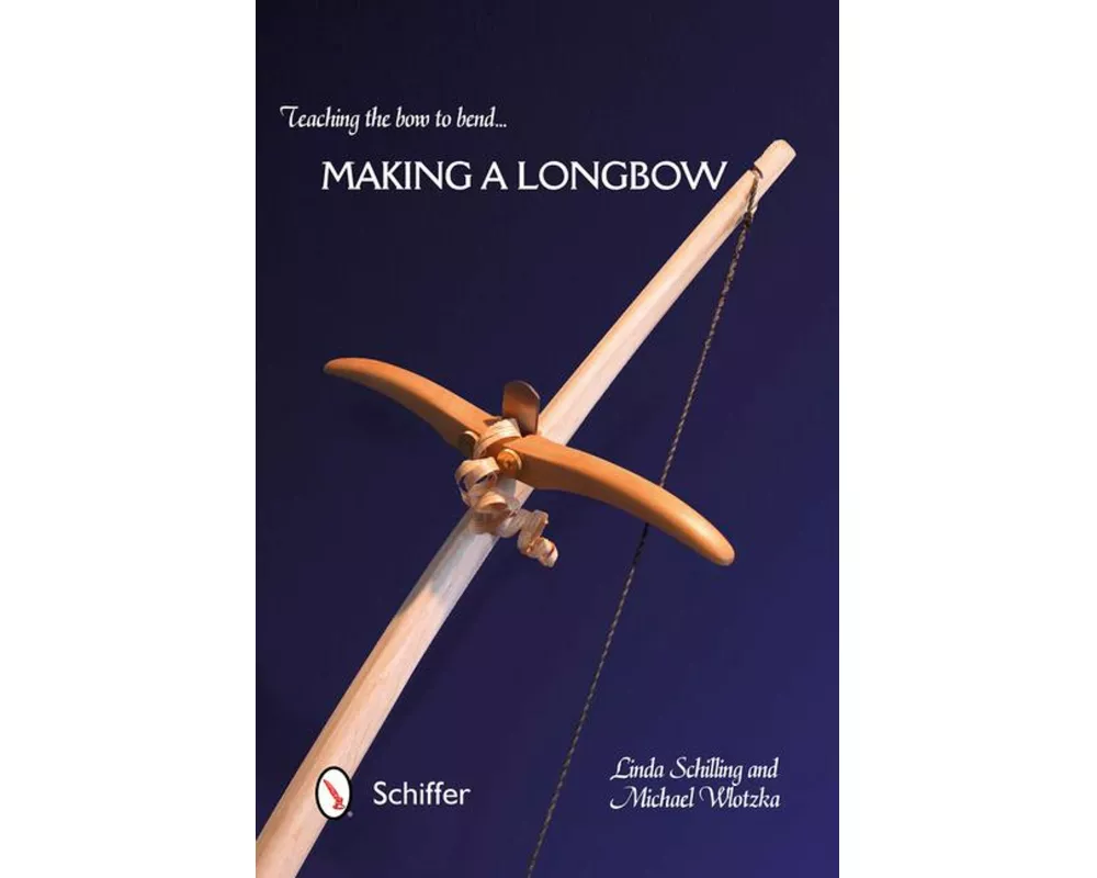 Teaching the Bow to Bend