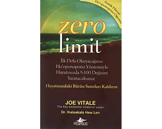 Zero Limit