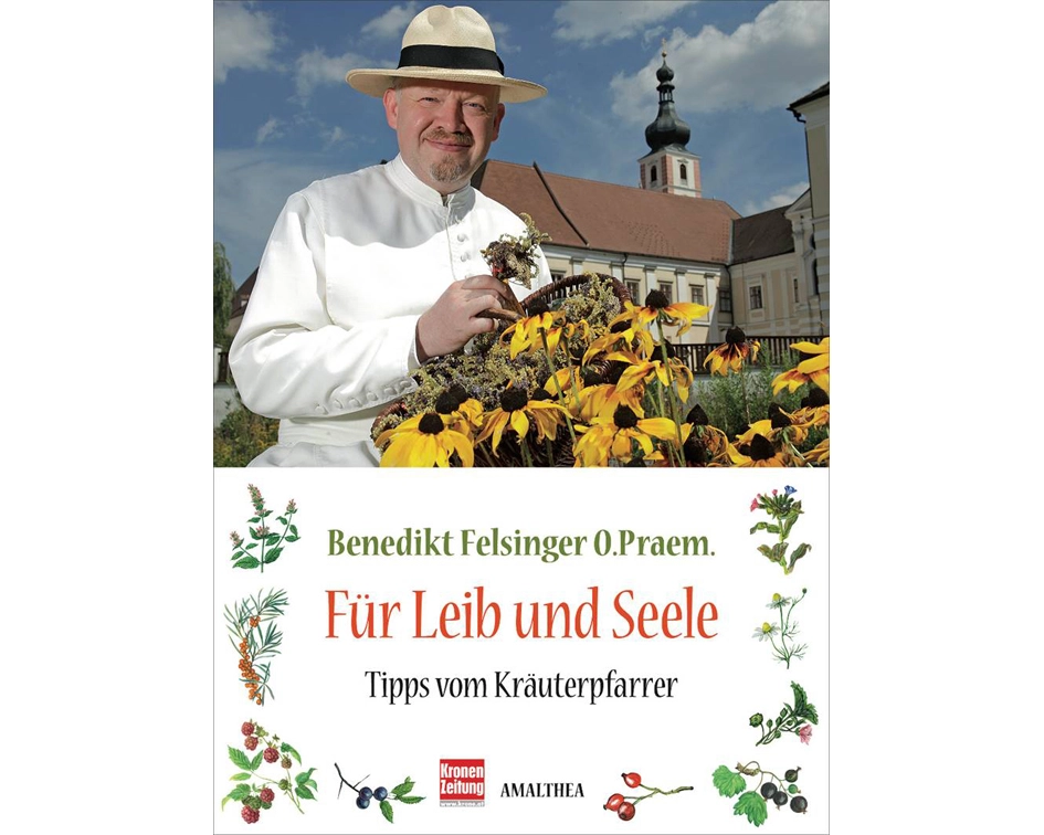 Für Leib und Seele