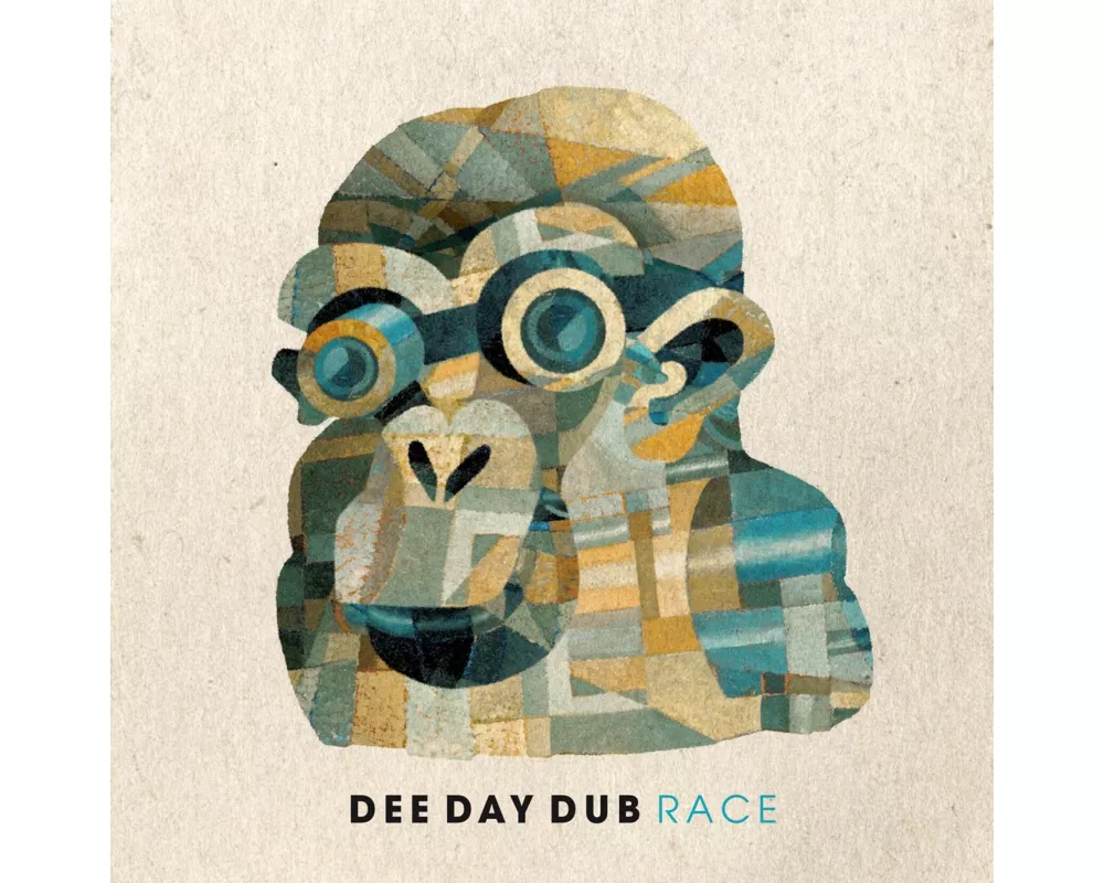 Race