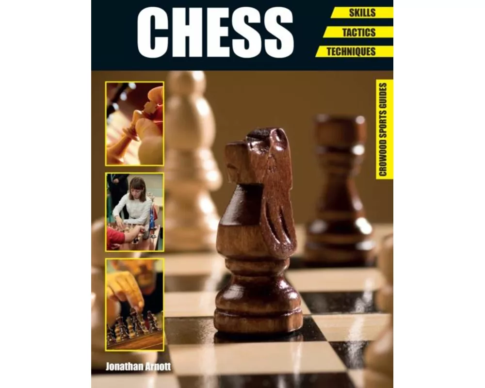 Chess