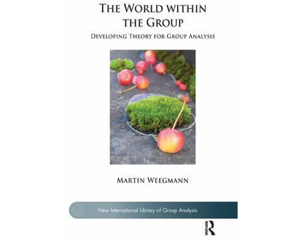 The World within the Group