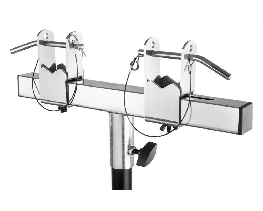 BeamZ Adapter BTS350