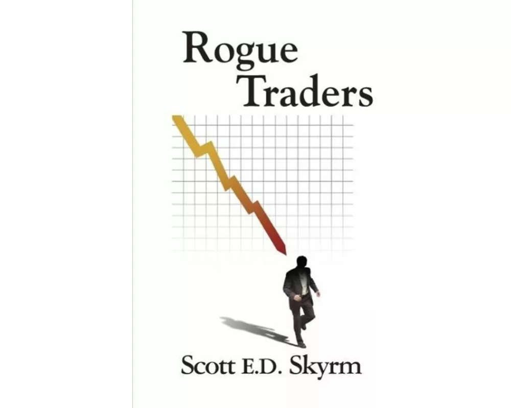 Rogue Traders