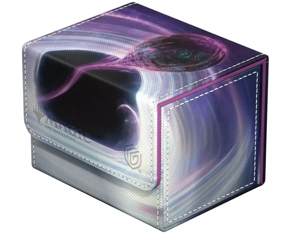 Ultimate Guard Kartenbox Sidewinder 100+ Susur, Secundi Void Altar