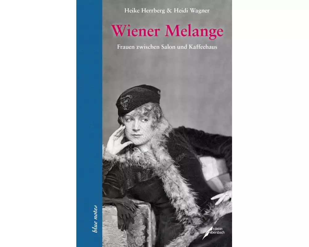 Wiener Melange