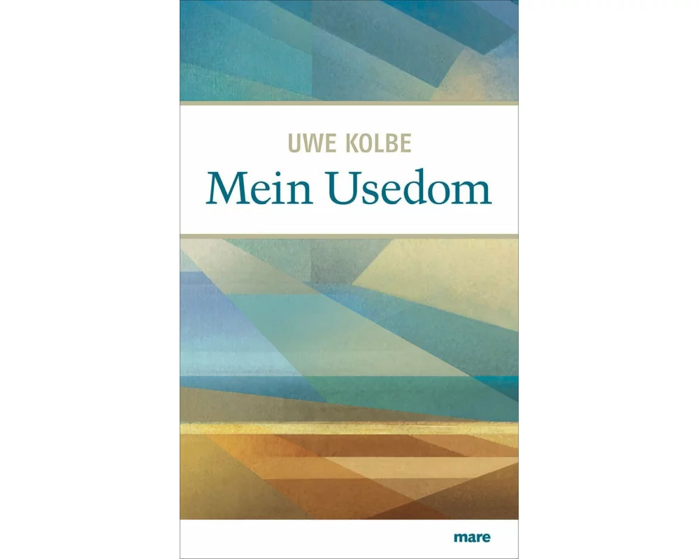 Mein Usedom